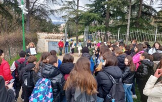 0ee64832-a32a-466b-85df-aaeb66889e45