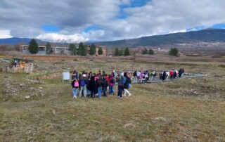 0fec3831-e284-4f06-8569-4d7483b8d53c