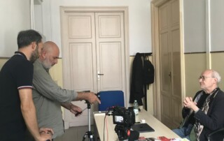 22 maggio_Roma tre_Stefano De Matteis