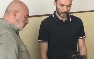 22 maggio_Roma tre_Stefano De Matteis_1