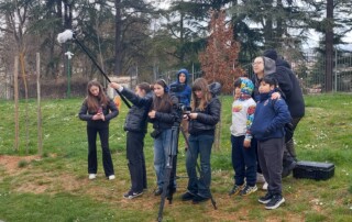 5569978d-caac-430e-80d0-1359f633c661