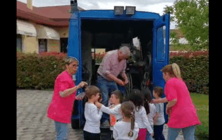 Immagine 2025-10-14 123054