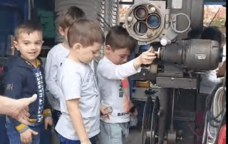 Immagine 2025-10-14 123124