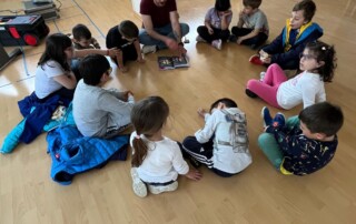 WhatsApp Image 2025-05-29 at 13.07.34