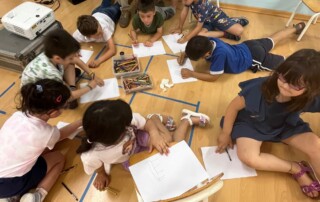 WhatsApp Image 2025-06-20 at 11.51.54