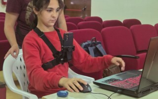 WhatsApp Image 2025-06-20 at 11.55.57 (1)