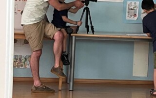 WhatsApp Image 2025-06-22 at 10.35.36 (2)