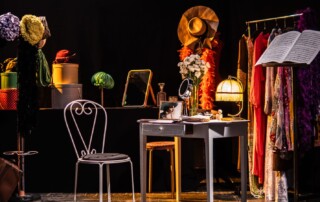 WhatsApp Image 2025-07-19 at 10.15.00 (1)