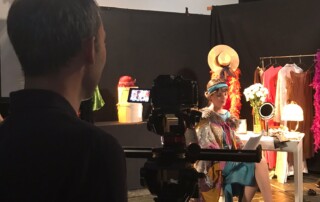 WhatsApp Image 2025-07-19 at 10.15.00