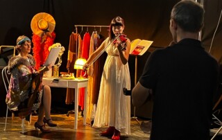 WhatsApp Image 2025-07-19 at 10.19.39 (1)