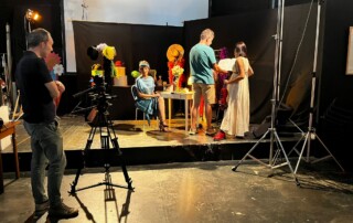 WhatsApp Image 2025-07-19 at 10.19.39 (2)