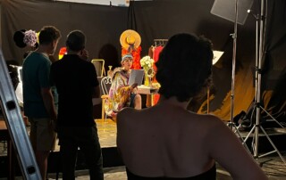 WhatsApp Image 2025-07-19 at 10.19.39