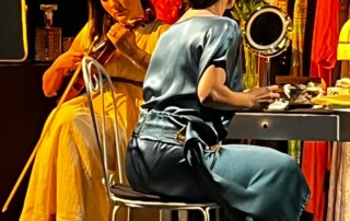 WhatsApp Image 2025-07-19 at 10.20.50 (1)