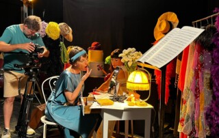 WhatsApp Image 2025-07-19 at 10.20.50 (2)