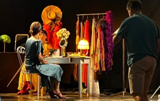 WhatsApp Image 2025-07-19 at 10.20.50