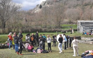 WhatsApp Image 2025-10-16 at 21.52.52 (1)