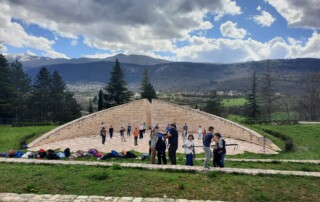 WhatsApp Image 2025-10-16 at 21.52.54