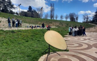 WhatsApp Image 2025-10-16 at 21.52.55 (2)