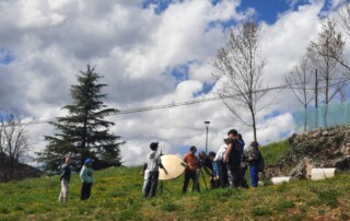 WhatsApp Image 2025-10-16 at 21.52.55 (4)